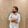 Manish Singh