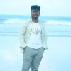 shelim mia