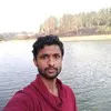 prabhakar Kannur