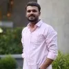 Hemnarayan Yadav
