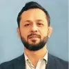 Manzoor Hussain