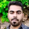 Mobashir Ahmad