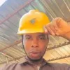 Josaphat Ofugha