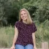Kylee Brown