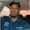 Carl McCray