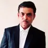 Manohar Bagal