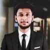 Owais