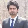 AJINKYA JAMBEKAR