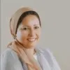 Eman Amin
