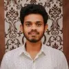 Pradeesh
