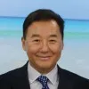 Steve Lee
