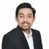 Andung Akbar Riawan