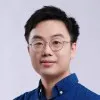 Weihao Lu