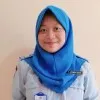 Nadia Arsyta