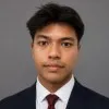 Adithya Suresh
