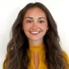 Jillian Kayati
