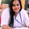 Madhumitha Saravanan