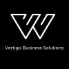 Vertigo Business Solutions