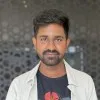 Mittadodla Harsha Vardhan