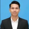 Rehan Maulana