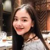 Ryanne Imutan