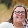 Becca Todd