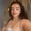 Daisy Ramos