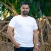 Saurabh Dhone