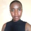Olwethu Kwaaiman