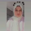 Naailah Lakhi