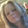 Sheryl Hunter