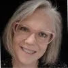 Robyn Brumlow