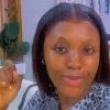 Babalola Oluwaseun