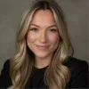 Meredith Lutz