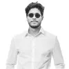 Anand Gupta