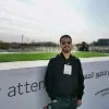 Ayman Raei