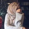 Asfiya Mujawar