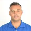 Swai Singh Kasana
