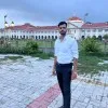 Amritanshu Kumar
