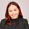 Pauline Bianca Hidalgo Paña