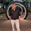 Bharat Chavan