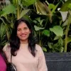 Geetha Ranganath