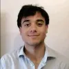 Thierry Galmarini