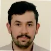 Murat İrek