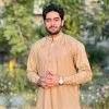 Mannam Shabraiz Khan