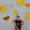 Ananya Raj Gupta