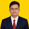 Aditya Ganesh Iyer