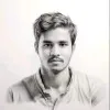 Yashavanta Pawar