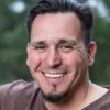 Ronald Mercado