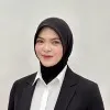 Amelia Chairunnisa